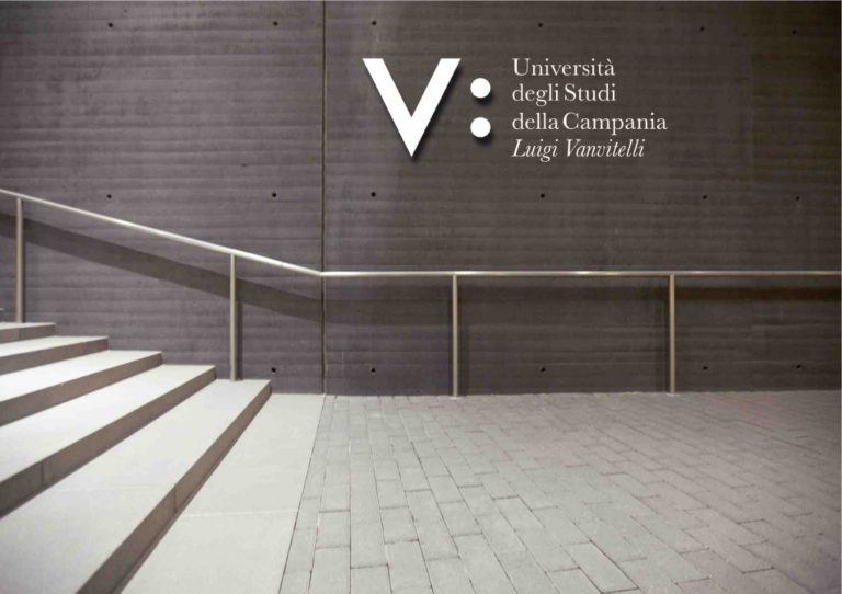 University of Napoli Luigi Vanvitelli