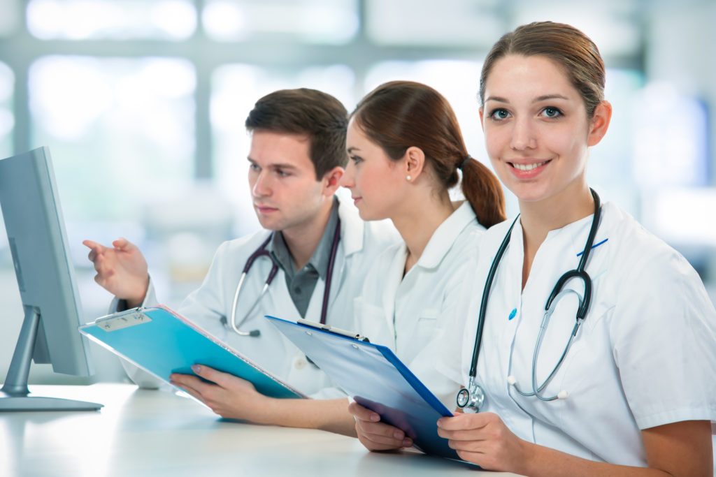 Medical Education In Italy | Italy Medical Schools