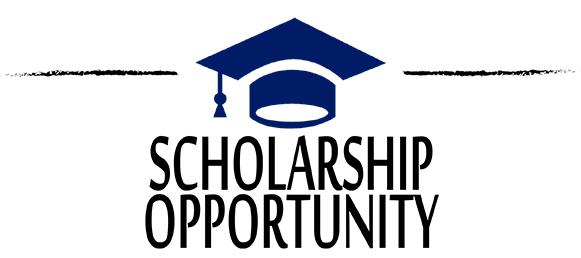 Scholarships For Students Studying In Italy | Italy Medical Schools